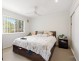 213 Cedar Road, Redbank Plains QLD 4301
