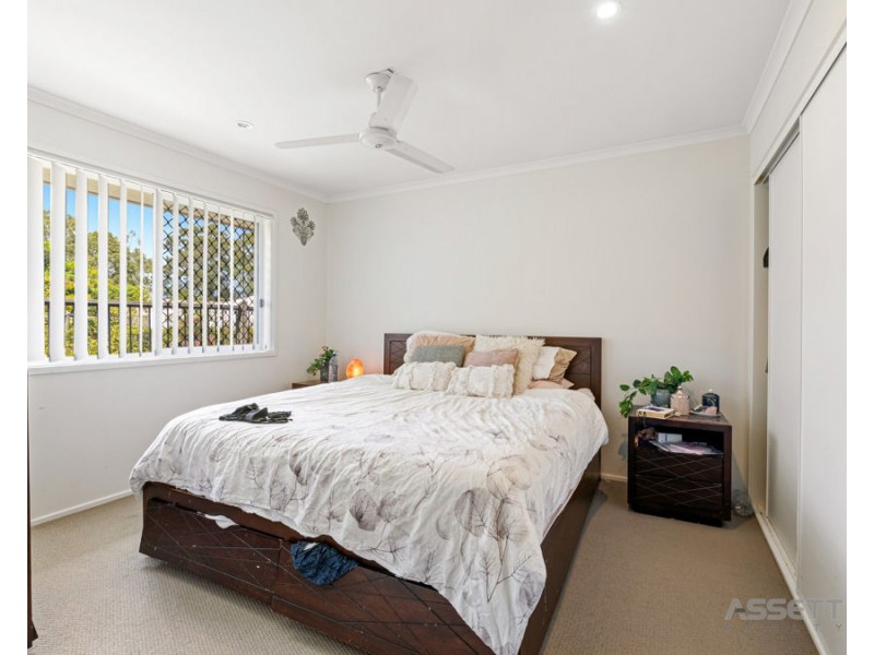 213 Cedar Road, Redbank Plains QLD 4301