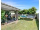 213 Cedar Road, Redbank Plains QLD 4301