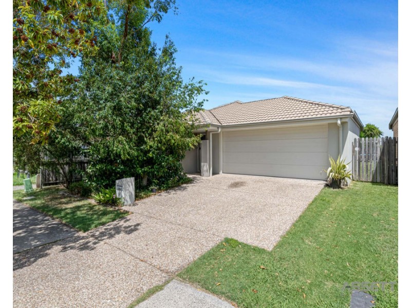 213 Cedar Road, Redbank Plains QLD 4301