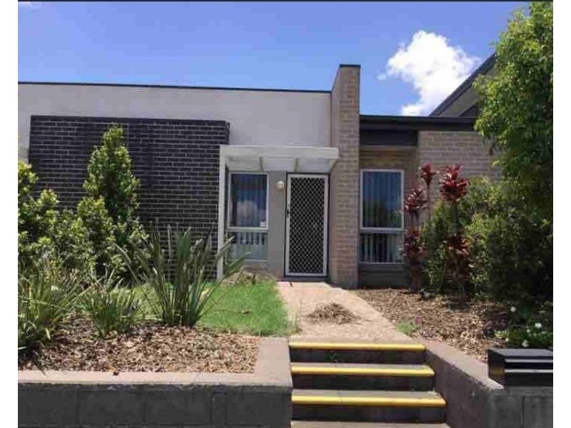 3/67 Glorious Promenade, Redbank Plains QLD 4301