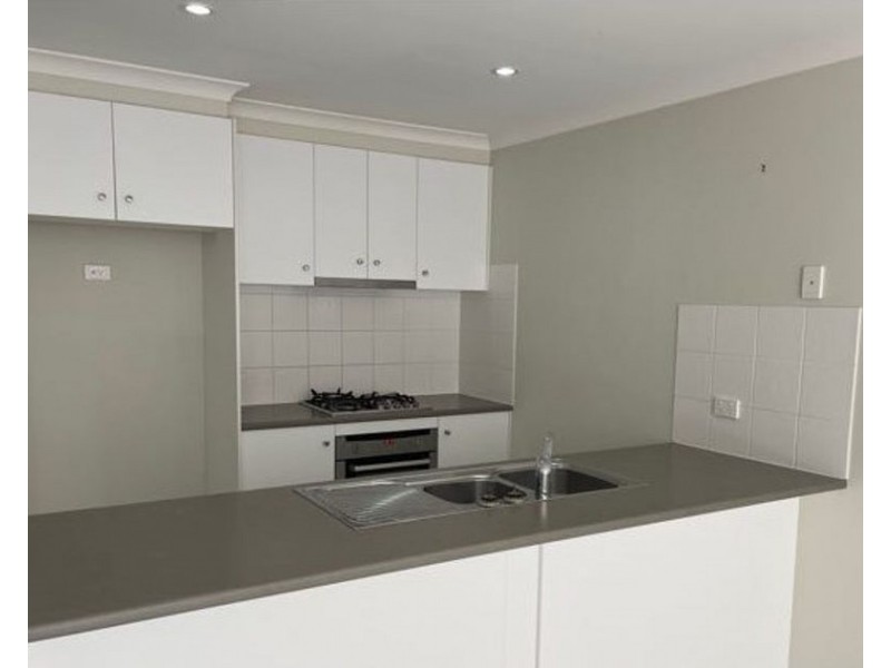 3/67 Glorious Promenade, Redbank Plains QLD 4301