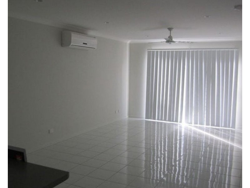 3/67 Glorious Promenade, Redbank Plains QLD 4301