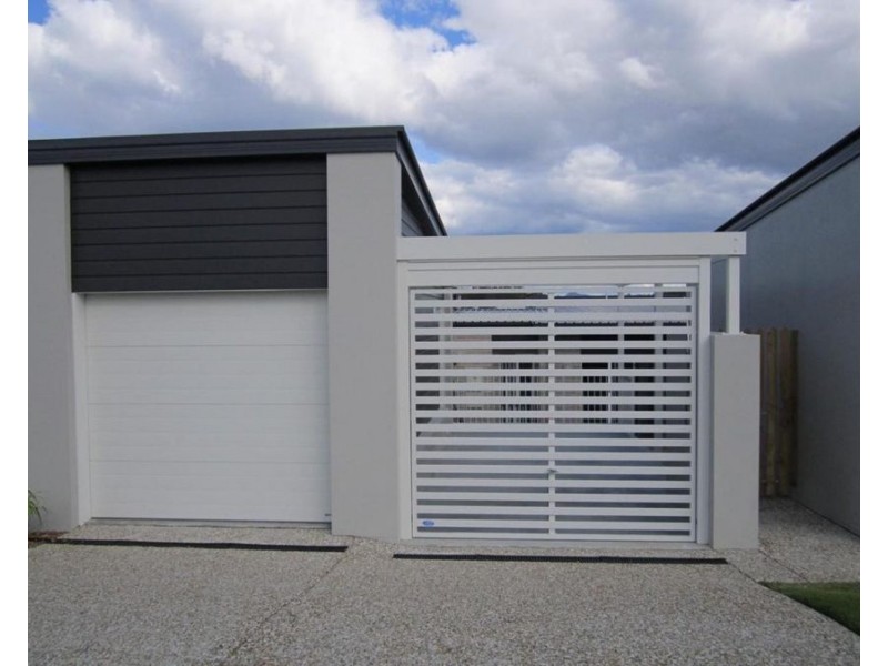 3/67 Glorious Promenade, Redbank Plains QLD 4301