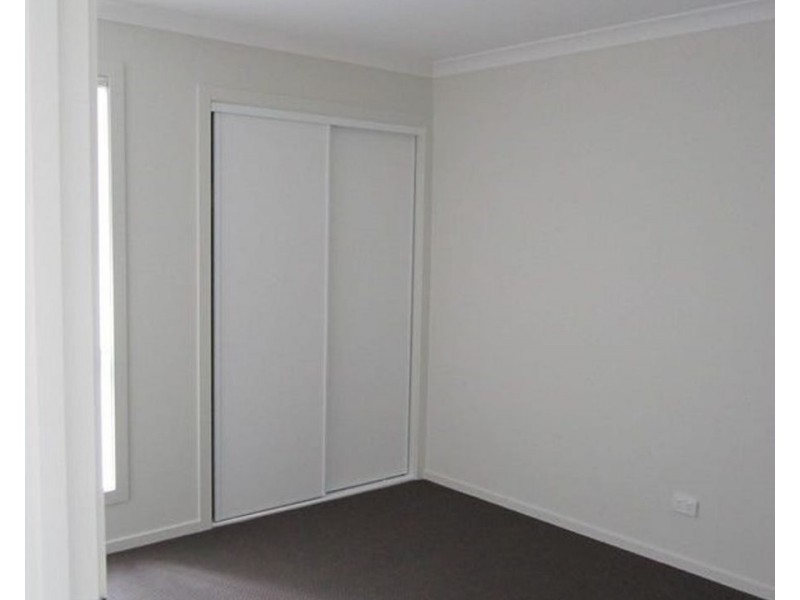 3/67 Glorious Promenade, Redbank Plains QLD 4301