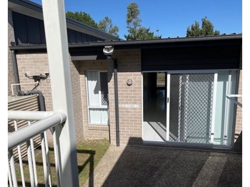 3/67 Glorious Promenade, Redbank Plains QLD 4301