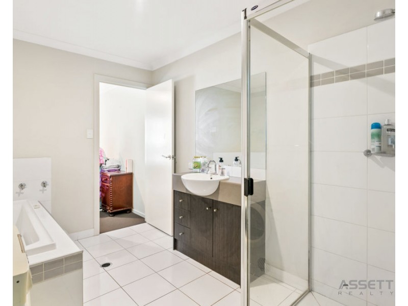 3/67 Glorious Promenade, Redbank Plains QLD 4301