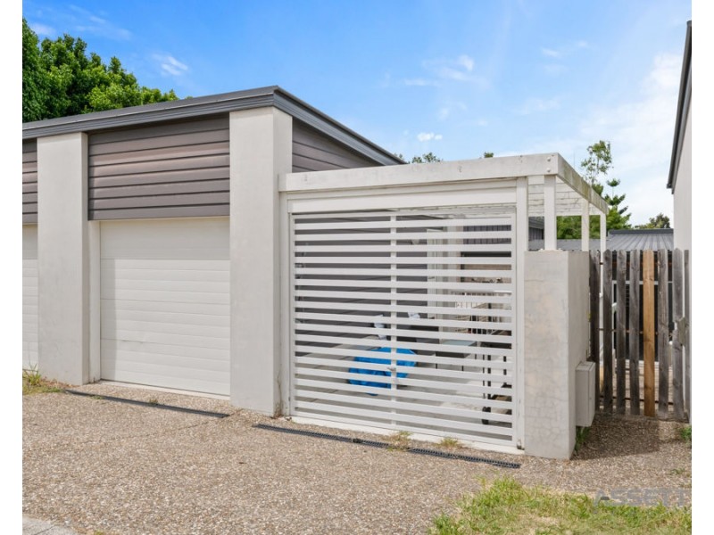 3/67 Glorious Promenade, Redbank Plains QLD 4301