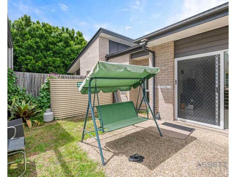 3/67 Glorious Promenade, Redbank Plains QLD 4301