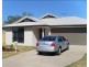 8 Scott Way, Redbank Plains QLD 4301