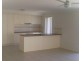 8 Scott Way, Redbank Plains QLD 4301