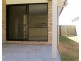 8 Scott Way, Redbank Plains QLD 4301