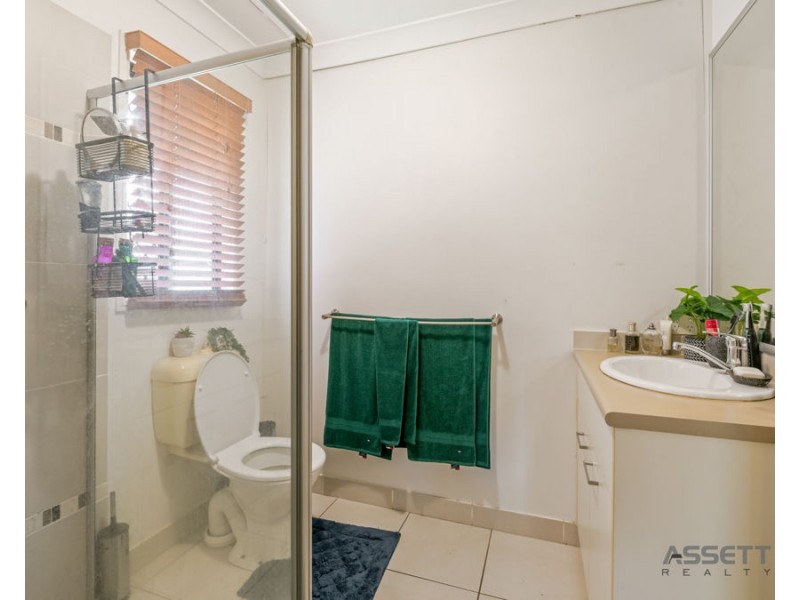 8 Scott Way, Redbank Plains QLD 4301