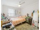 8 Scott Way, Redbank Plains QLD 4301