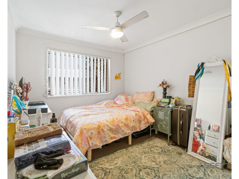 8 Scott Way, Redbank Plains QLD 4301