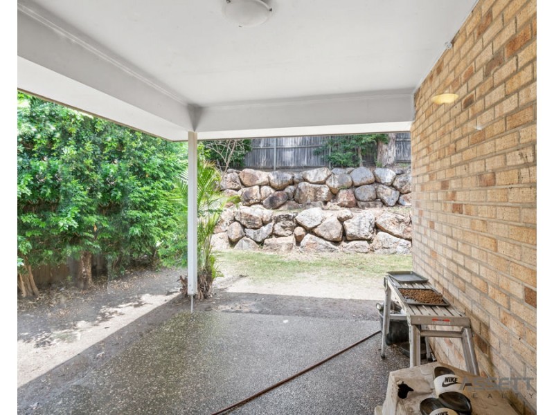 8 Scott Way, Redbank Plains QLD 4301
