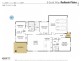 8 Scott Way, Redbank Plains QLD 4301