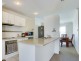 31/8 Rosegum Place, Redbank Plains QLD 4301