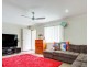 31/8 Rosegum Place, Redbank Plains QLD 4301