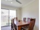 31/8 Rosegum Place, Redbank Plains QLD 4301