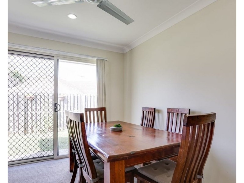 31/8 Rosegum Place, Redbank Plains QLD 4301