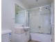 31/8 Rosegum Place, Redbank Plains QLD 4301