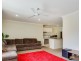 31/8 Rosegum Place, Redbank Plains QLD 4301
