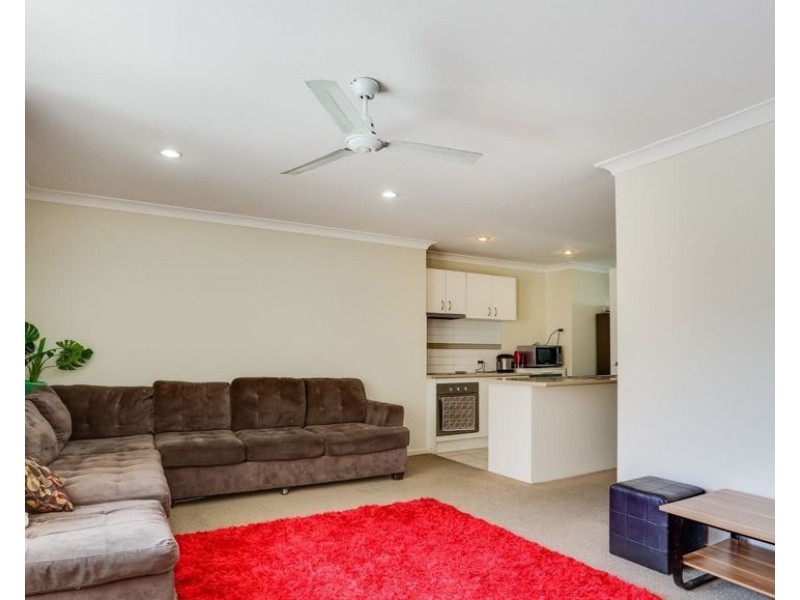 31/8 Rosegum Place, Redbank Plains QLD 4301