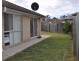 31/8 Rosegum Place, Redbank Plains QLD 4301