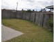 31/8 Rosegum Place, Redbank Plains QLD 4301