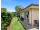 31/8 Rosegum Place, Redbank Plains QLD 4301