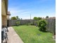 31/8 Rosegum Place, Redbank Plains QLD 4301