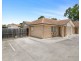 31/8 Rosegum Place, Redbank Plains QLD 4301