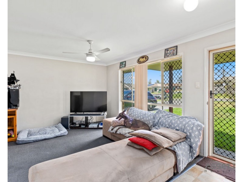 15 Warrigal Court, Redbank Plains QLD 4301