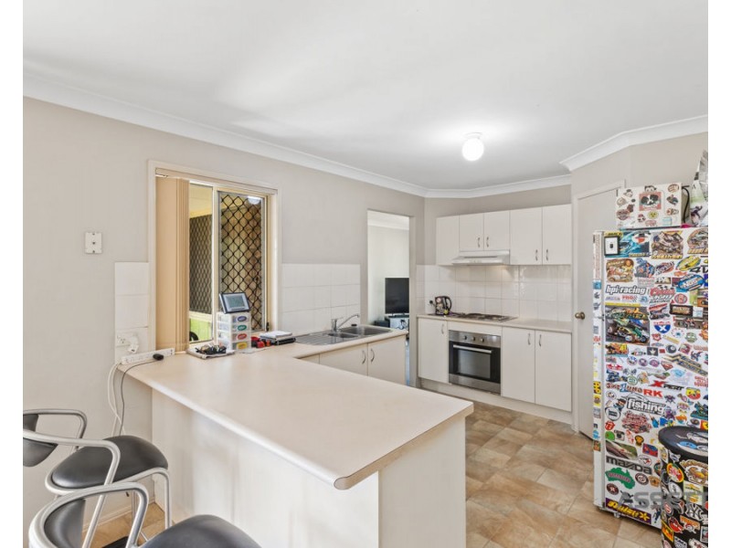 15 Warrigal Court, Redbank Plains QLD 4301