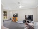 15 Warrigal Court, Redbank Plains QLD 4301