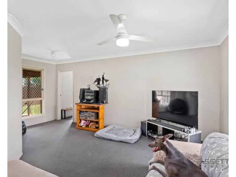 15 Warrigal Court, Redbank Plains QLD 4301