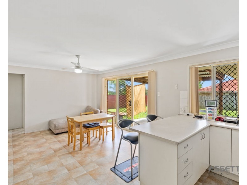 15 Warrigal Court, Redbank Plains QLD 4301