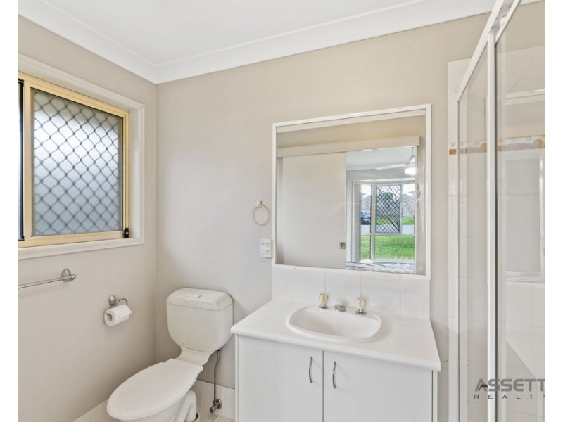 15 Warrigal Court, Redbank Plains QLD 4301