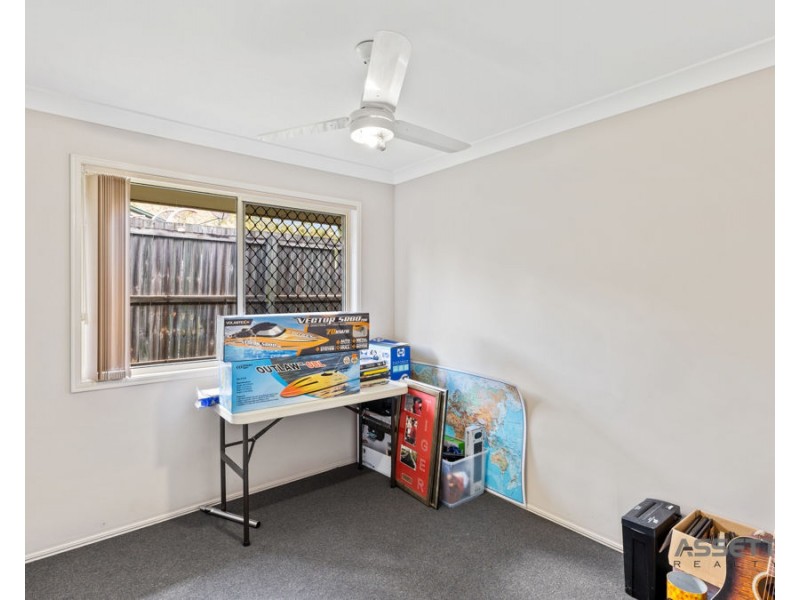 15 Warrigal Court, Redbank Plains QLD 4301