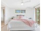 17 Grandview Drive, Redbank Plains QLD 4301