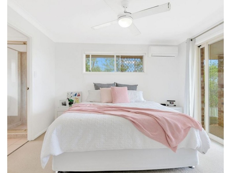17 Grandview Drive, Redbank Plains QLD 4301