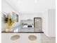 17 Grandview Drive, Redbank Plains QLD 4301