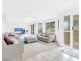 17 Grandview Drive, Redbank Plains QLD 4301