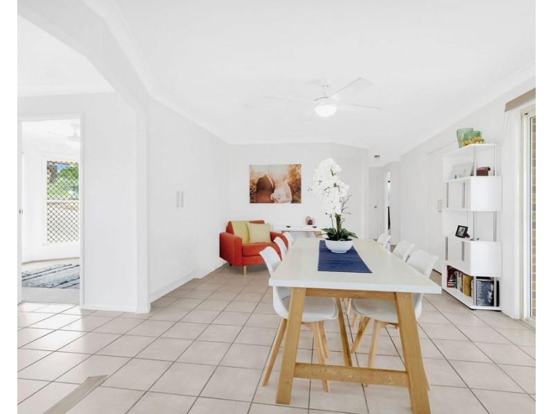 17 Grandview Drive, Redbank Plains QLD 4301