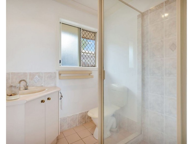 17 Grandview Drive, Redbank Plains QLD 4301