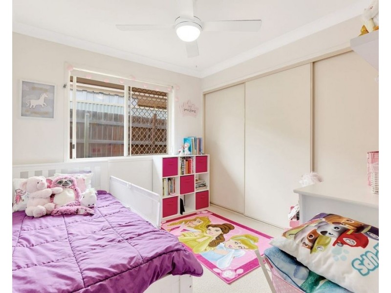 17 Grandview Drive, Redbank Plains QLD 4301
