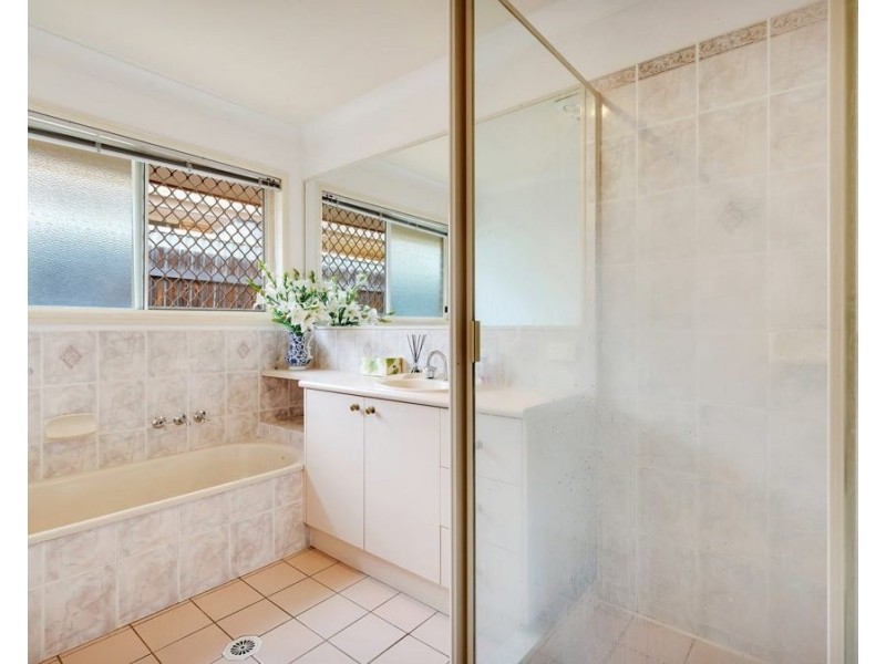 17 Grandview Drive, Redbank Plains QLD 4301