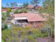 17 Grandview Drive, Redbank Plains QLD 4301