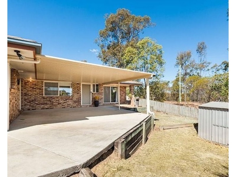 17 Grandview Drive, Redbank Plains QLD 4301